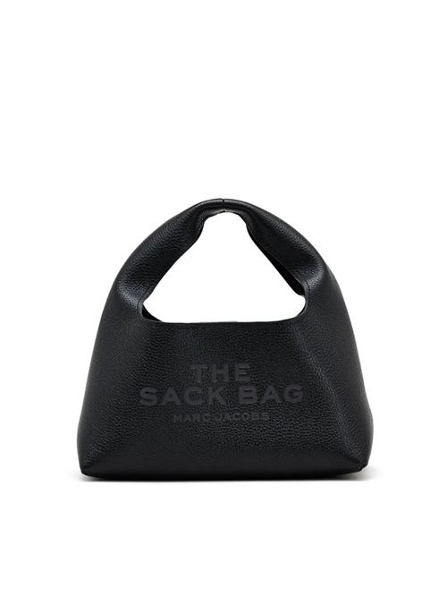 The Mini Sack Bag MARC JACOBS | 2F3HSH020H01990